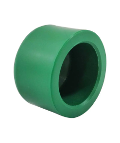 TAPON DE 32 MM       1" PPR IUSA
