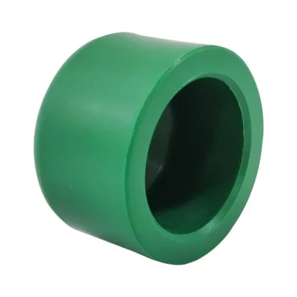 TAPON DE 32 MM       1" PPR IUSA