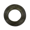 TUBO PE-AL-PE 3/8 X100 M NGO/AMA P/GAS IUSA