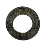 TUBO PE-AL-PE 3/8 X100 M NGO/AMA P/GAS IUSA