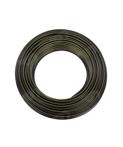 TUBO PE-AL-PE 3/8 X100 M NGO/AMA P/GAS IUSA