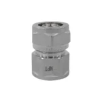 ADAPTADOR 1/2" ROSCA INT NPT LATON P/TUBO PEALPE
