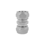COPLE 16 X 16 MM PEALPE