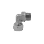 CODO A 90 C/ROSCA MACHO DE 16 X 1/2" PEALPE