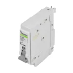 BREAKER 1 POLO 15 AMP. IUSA