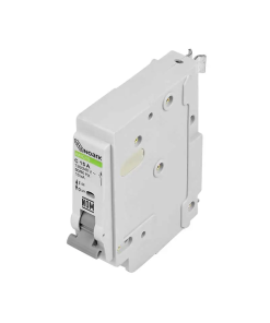 BREAKER 1 POLO  15 AMP. IUSA
