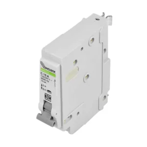 BREAKER 1 POLO  15 AMP. IUSA