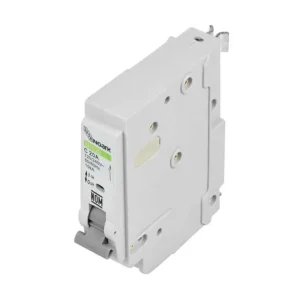 BREAKER 1 POLO  20 AMP. IUSA