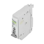 BREAKER 1 POLO 30 AMP. IUSA