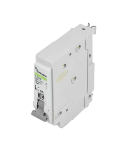 BREAKER 1 POLO  30 AMP. IUSA