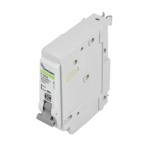 BREAKER 1 POLO  30 AMP. IUSA