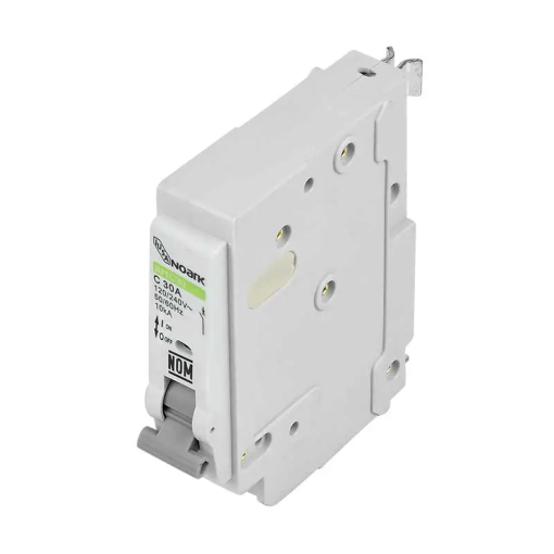 BREAKER 1 POLO  30 AMP. IUSA