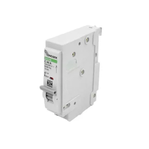 BREAKER 1 POLO  40 AMP. IUSA