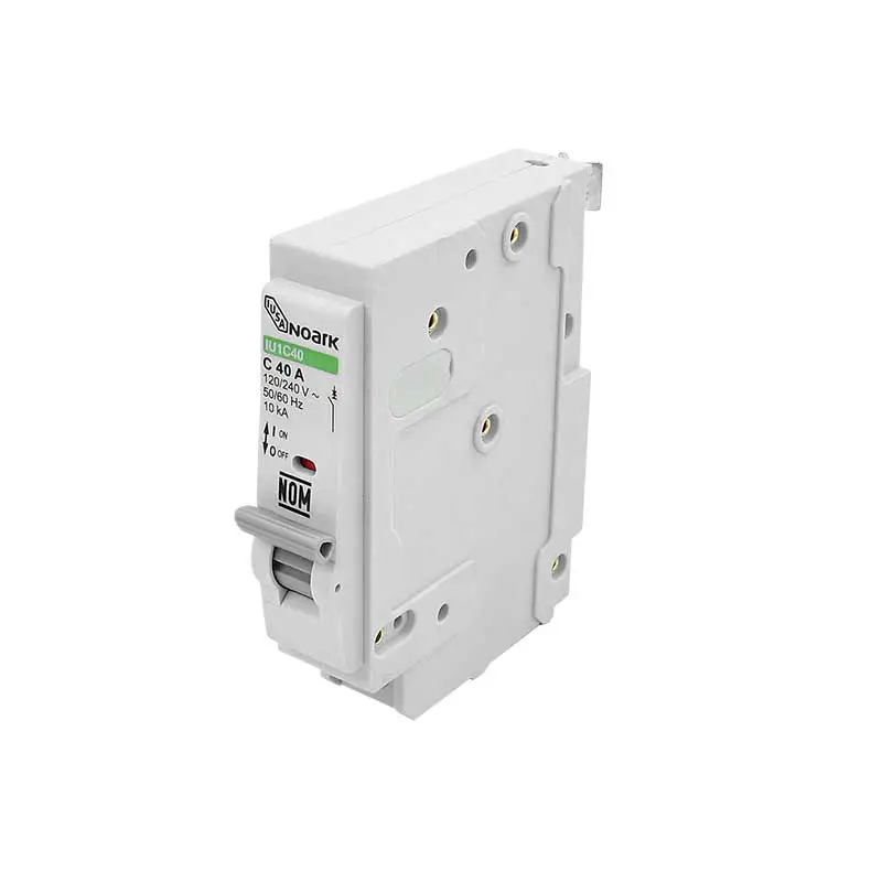 BREAKER 1 POLO 40 AMP. IUSA