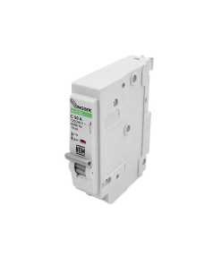 BREAKER 1 POLO  50 AMP. IUSA