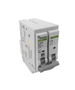BREAKER 2 POLO  30 AMP. IUSA