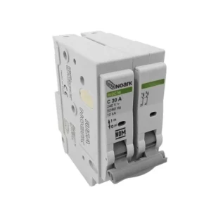 BREAKER 2 POLO  30 AMP. IUSA