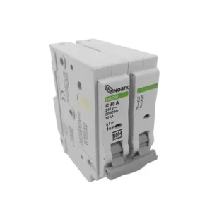 BREAKER 2 POLO  40 AMP. IUSA