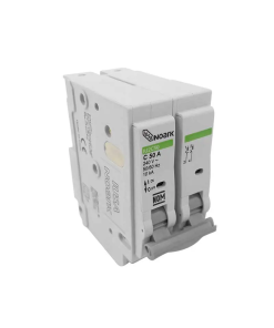 BREAKER 2 POLO  50 AMP. IUSA