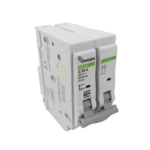 BREAKER 2 POLO  50 AMP. IUSA