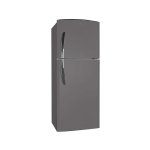 Refrigerador mabe rme1436xmxe top mount 14 pies grafito pm 6168343