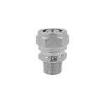 CONECTOR P/REGULADOR GAS 3/8" RM/NPT PEALPE