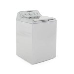Lavadora Mabe 22 kg LMH72205WGAB – Capacidad ideal con funciones prácticas y modernas