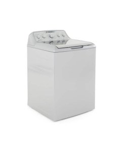 Lavadora Mabe 22 kg LMH72205WGAB – Capacidad ideal con funciones prácticas y modernas