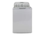 Lavadora Mabe 22 kg LMH72205WGAB – Capacidad ideal con funciones prácticas y modernas - Imagen 2