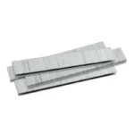 GRAPA DE 20 MM C/2482 PZAS P/COMPRESOR