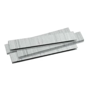GRAPA DE 20 MM C/2482 PZAS P/COMPRESOR