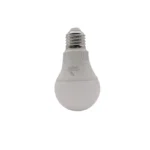 FOCO 5.0W TIPO.A19 LED BCA E27 T.BULBO IUSA