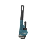 STILSON DE 10" IUSA TOTAL