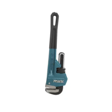 STILSON DE 10"  IUSA TOTAL
