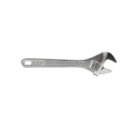 PERICO DE 10" CROMADA PROF IUSA TOTAL