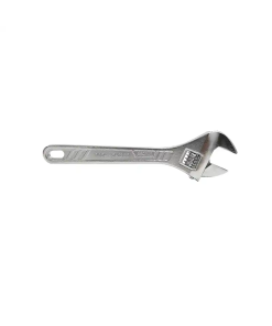 PERICO DE 10" CROMADA PROF  IUSA TOTAL