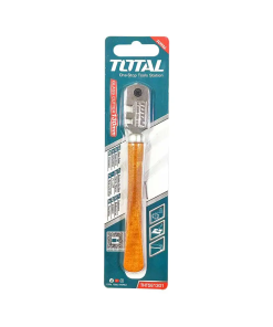 CORTA VIDRIO DE 5" IUSA