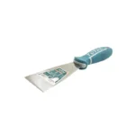 ESPATULA 2 1/2" ACERO INOX IUSA