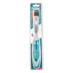 FORMON DE 19.0 MM. 3/4" IUSA