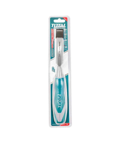 FORMON DE 19.0 MM.   3/4"  IUSA