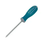 DESARMADOR PHILLIPS GRIP PH1 X 5 MM X 4"