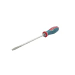 DESARMADOR CRUZ 6.4 MM. 1/4" X 6" IUSA TOTAL