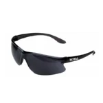 LENTES DE SEGURIDAD BLISTER IUSA