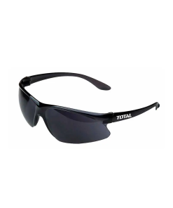LENTES DE SEGURIDAD BLISTER IUSA