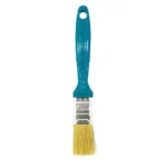 BROCHA DE 25 MM. 1" IUSA