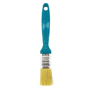BROCHA DE  25 MM. 1"     IUSA