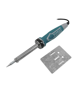 CAUTIN DE LAPIZ P/SOLDAR 40 WTS. IUSA