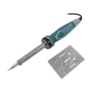 CAUTIN DE LAPIZ P/SOLDAR 40 WTS. IUSA