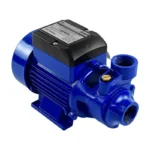BOMBA 0.50 HP PERIFERICA 120V IUSA