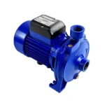 BOMBA CENTRIFUGA 1HP SILENCIOSA IP44 IUSA